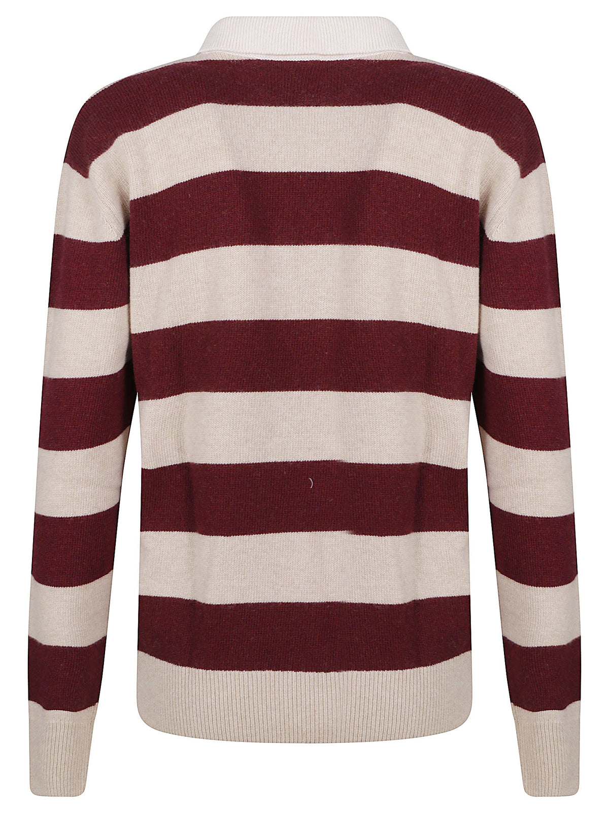 HADIDY - STRIPES 