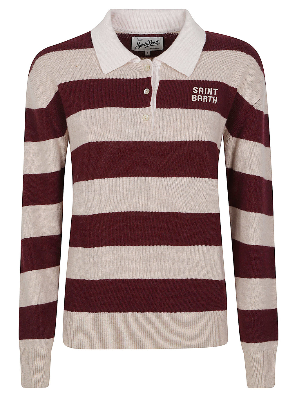 HADIDY - STRIPES 