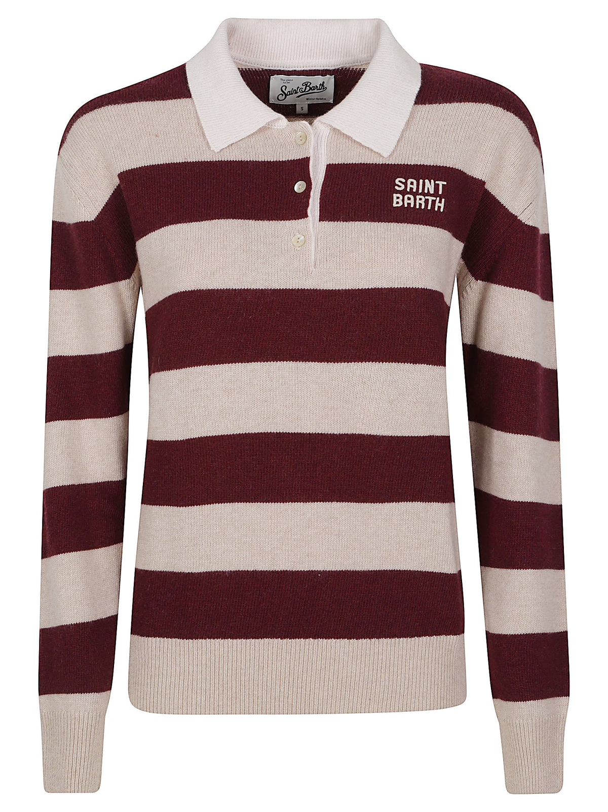HADIDY - STRIPES 