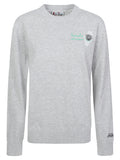 HERON00179M15ML MC2 SAINT BARTH