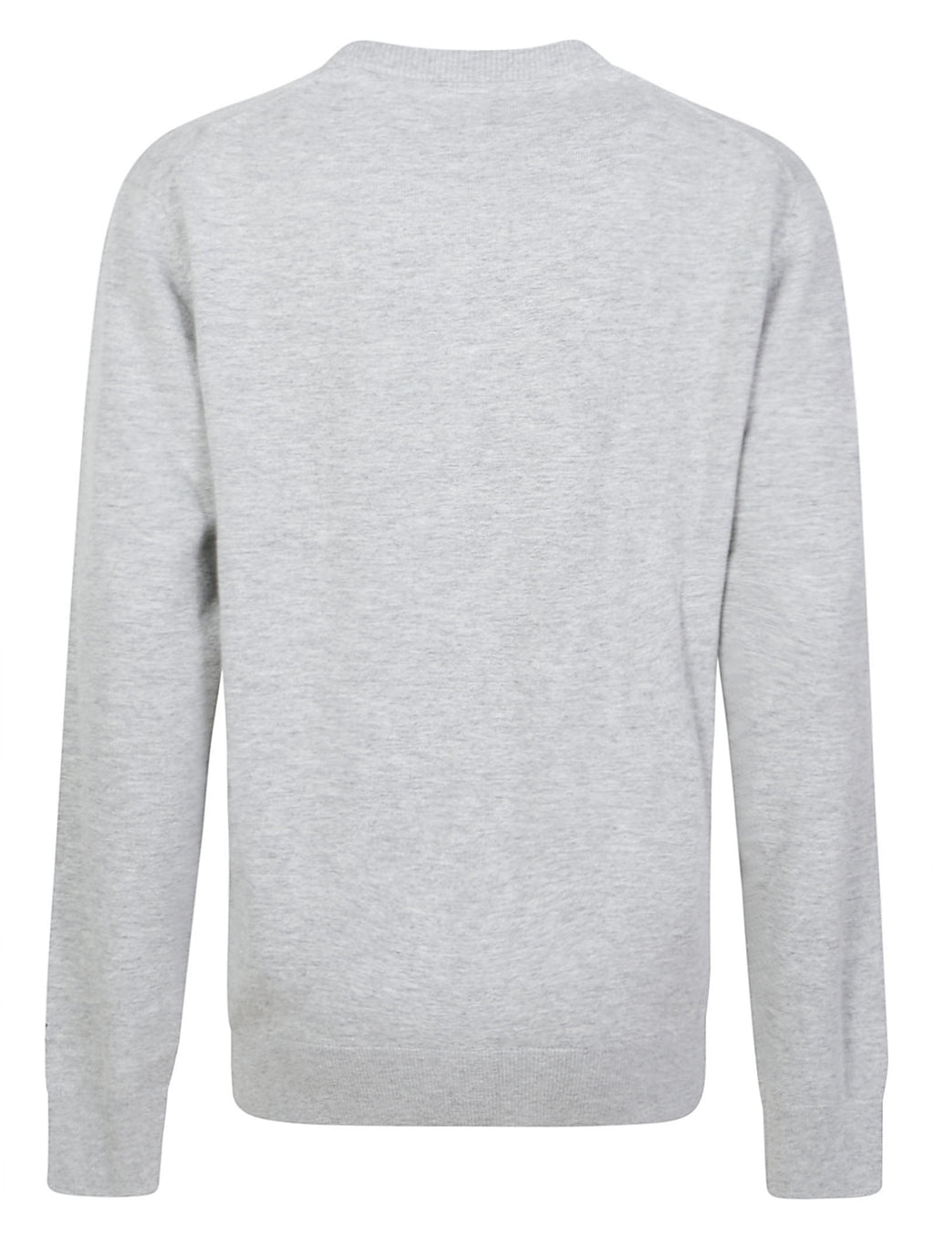 HERON00179M15ML MC2 SAINT BARTH