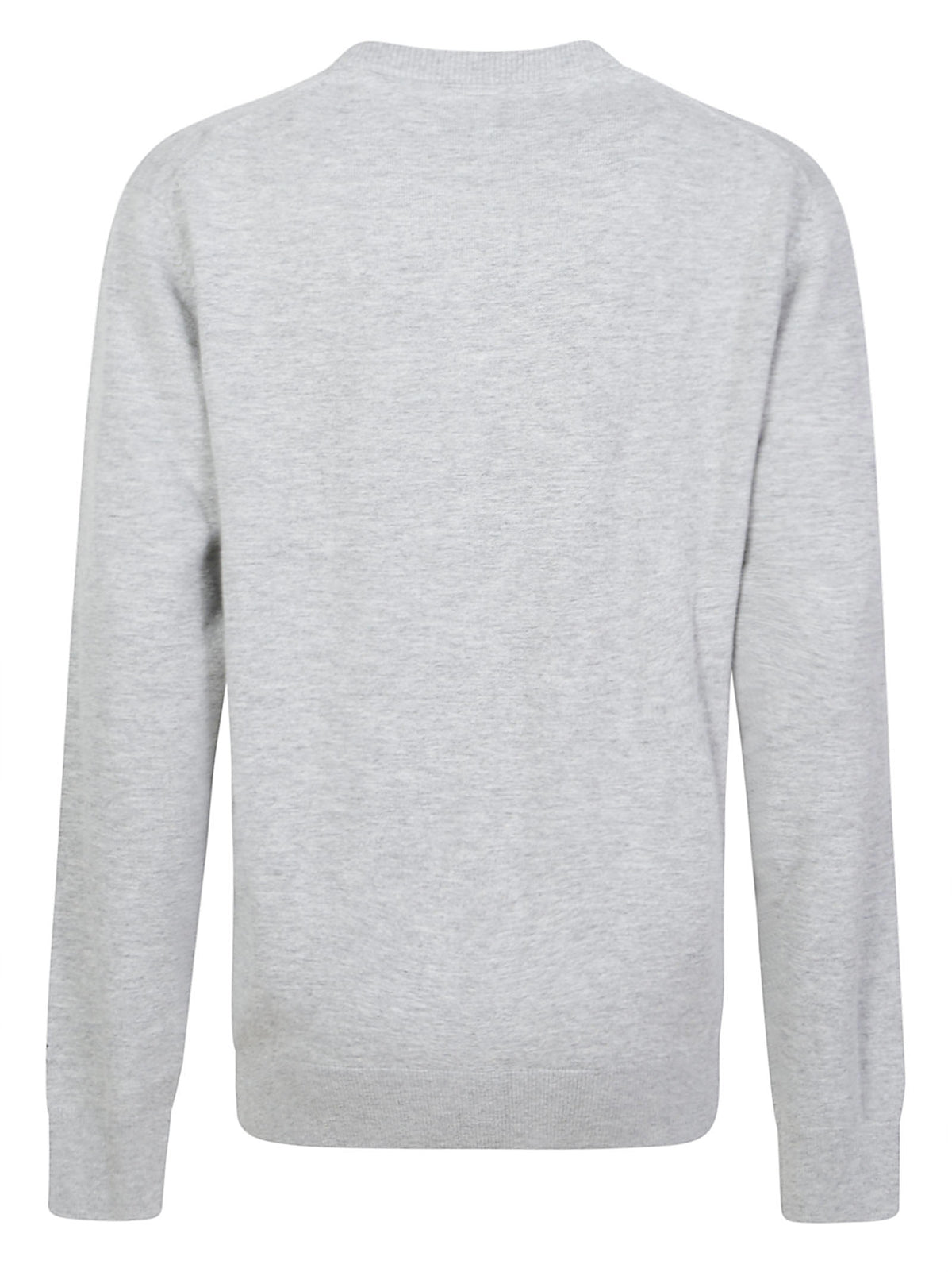 HERON00179M15ML MC2 SAINT BARTH