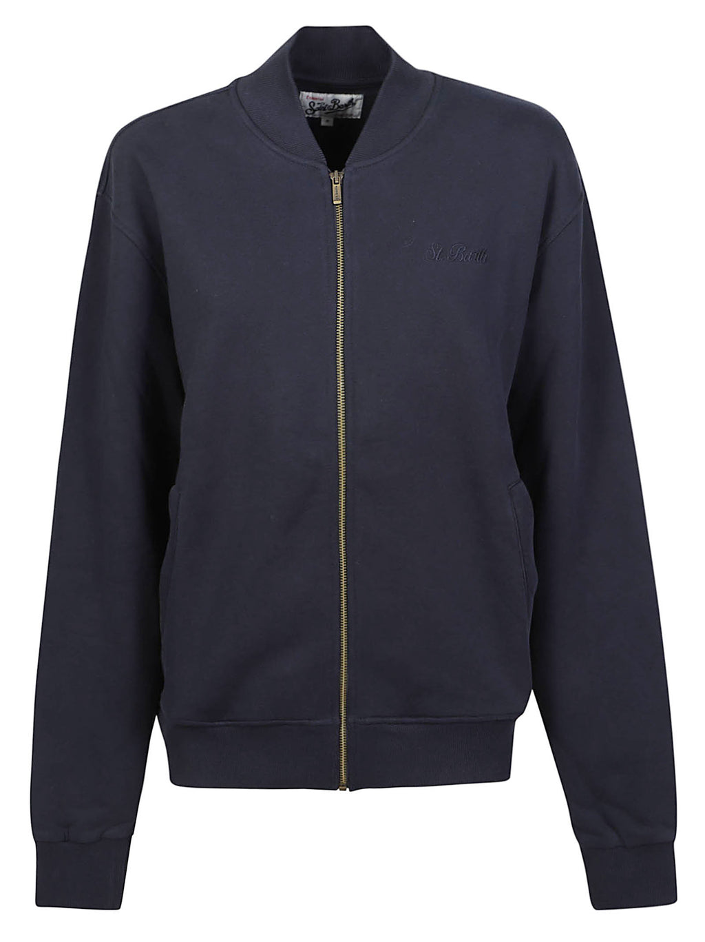 JACKSON RAW00766M61 MC2 SAINT BARTH