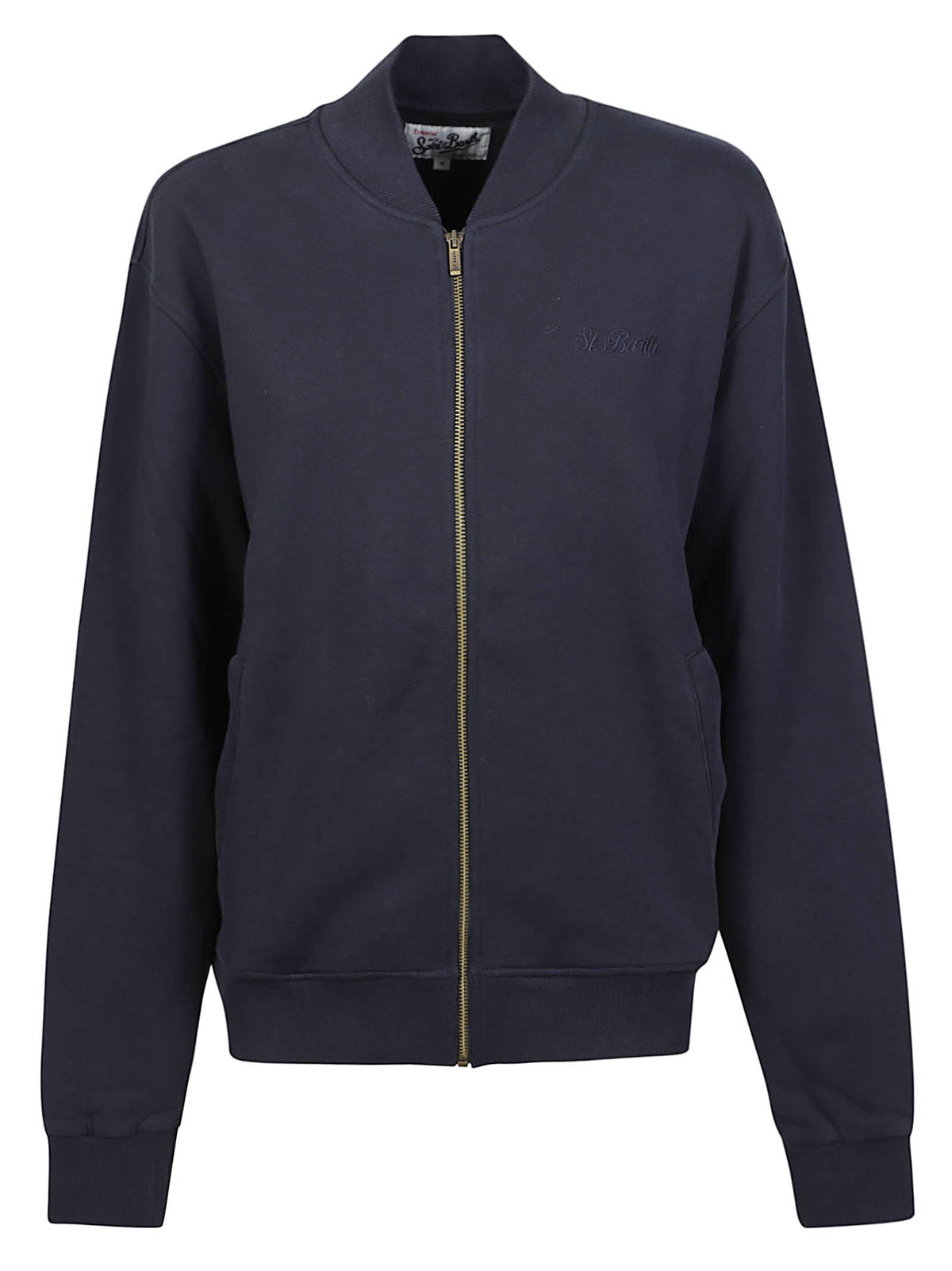 JACKSON RAW00766M61 MC2 SAINT BARTH