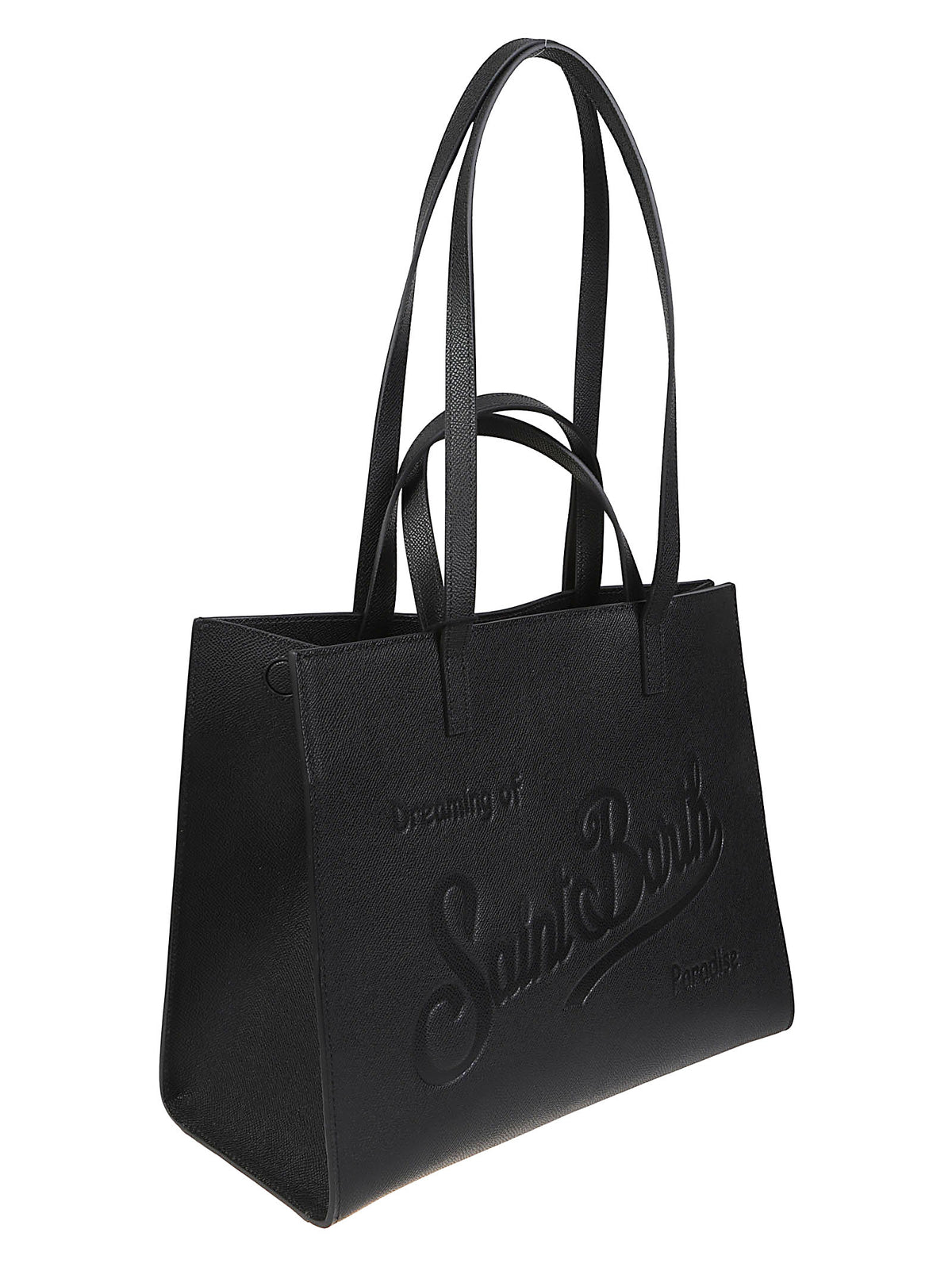 JOBA00100658M00 MC2 SAINT BARTH