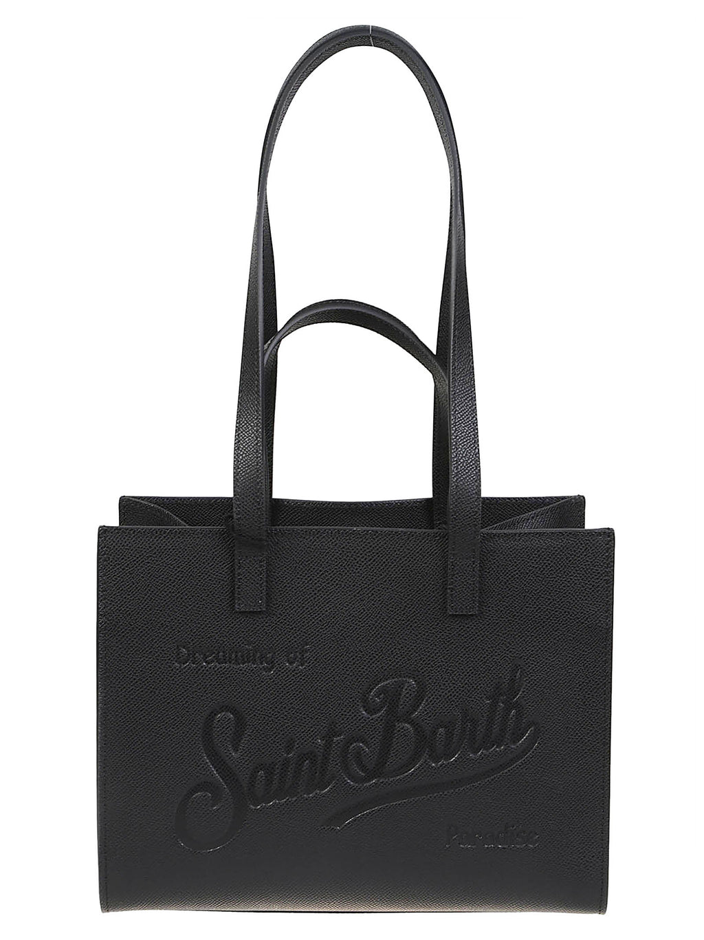 JOBAM0100658M00 MC2 SAINT BARTH