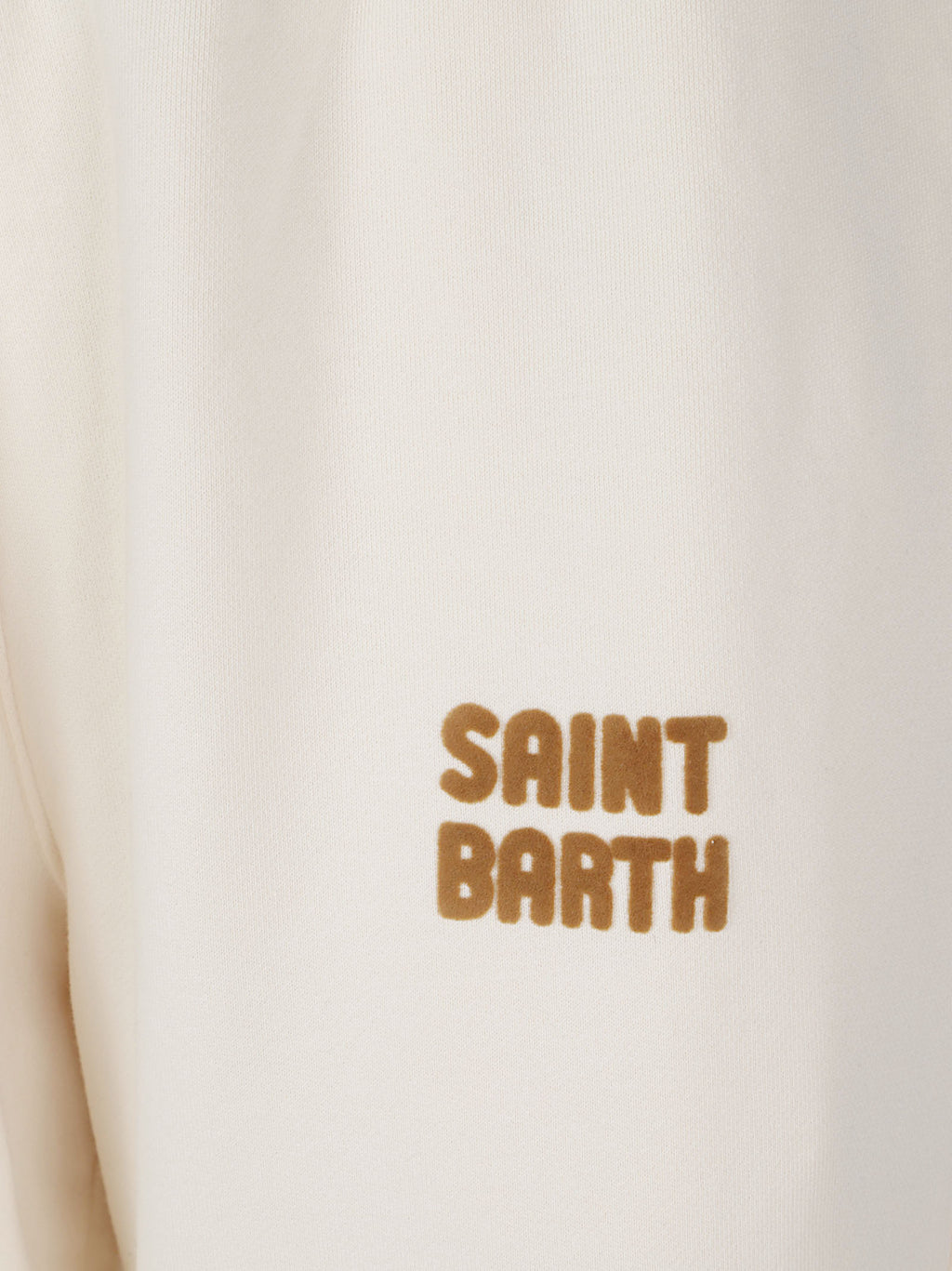 ODALYS W - ST BARTH 