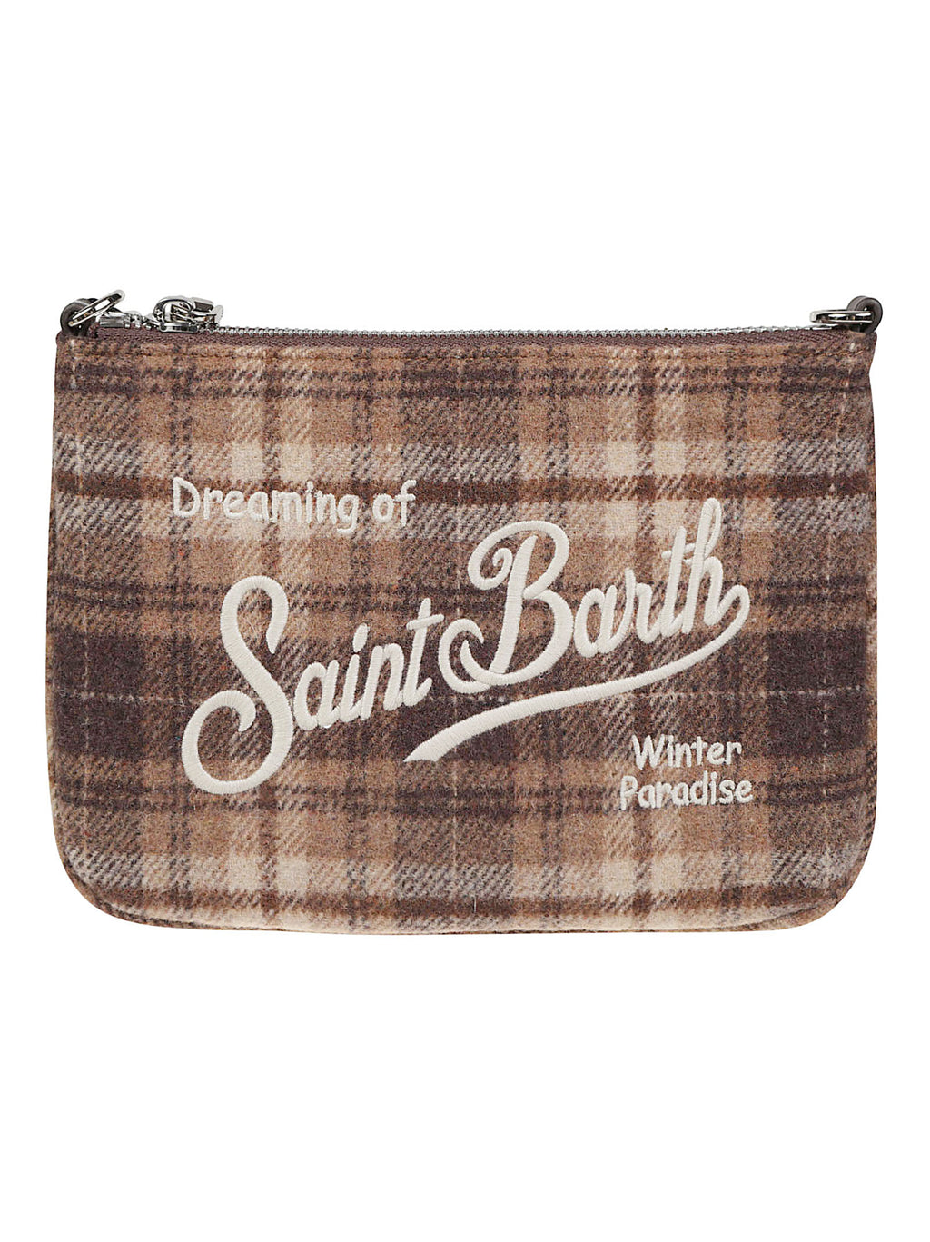 PARM00600470M1812 MC2 SAINT BARTH