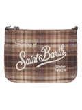 PARM00600470M1812 MC2 SAINT BARTH