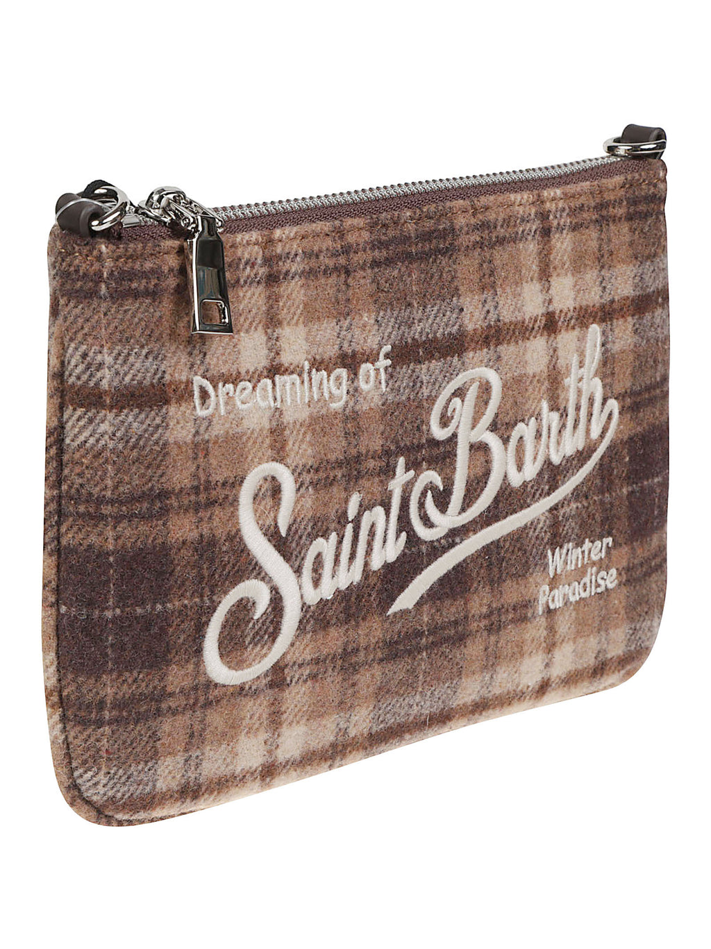 PARM00600470M1812 MC2 SAINT BARTH