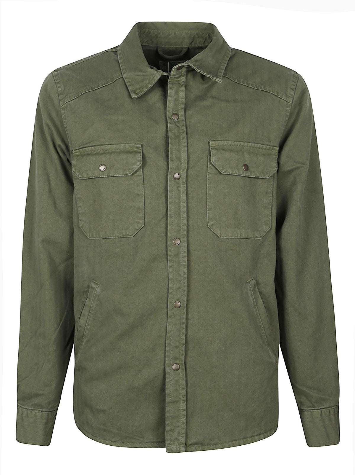 PIONEER HERRINGBONE 