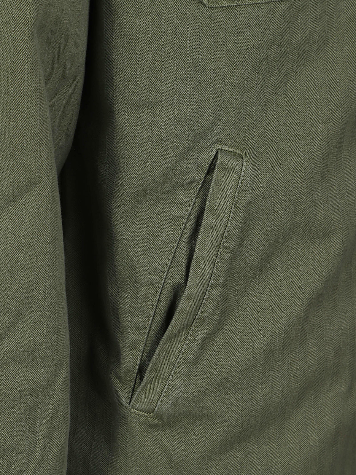 PIONEER HERRINGBONE 