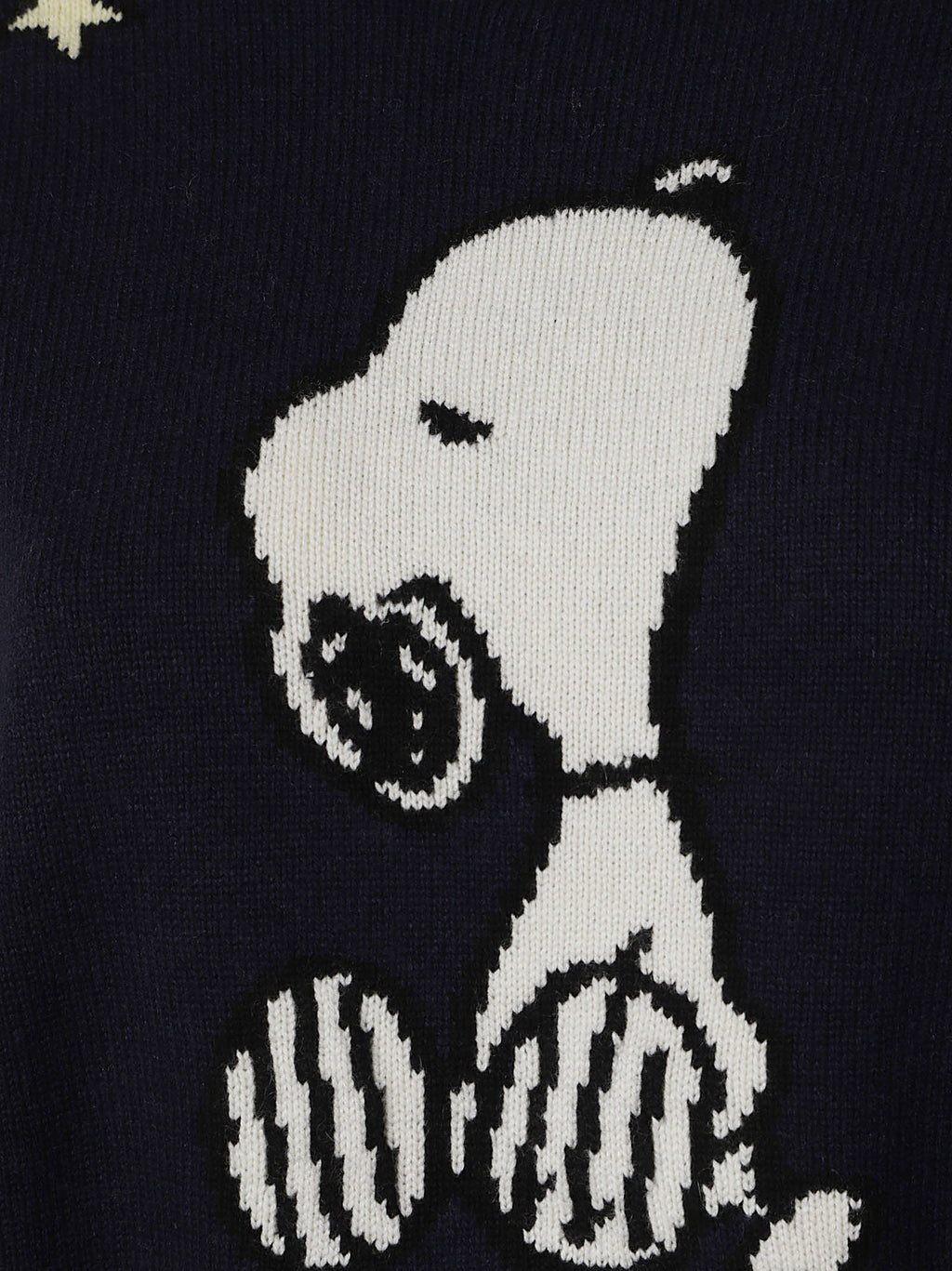 NEW QUEEN P - SNOOPY 