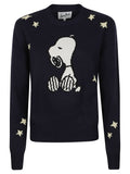 NEW QUEEN P - SNOOPY 