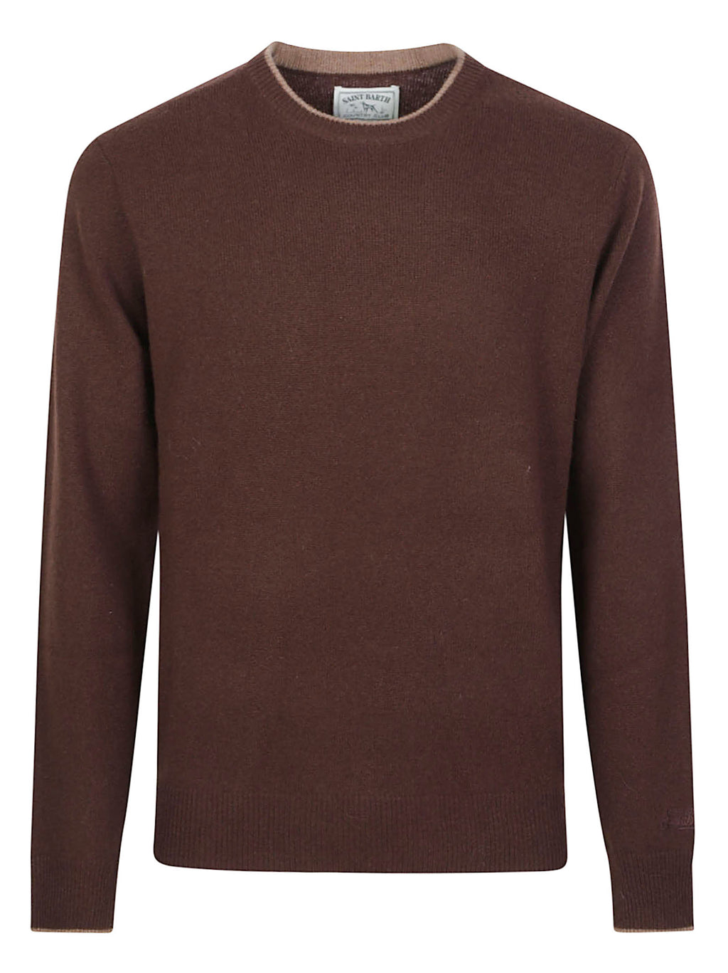 REGENT00040M18 MC2 SAINT BARTH