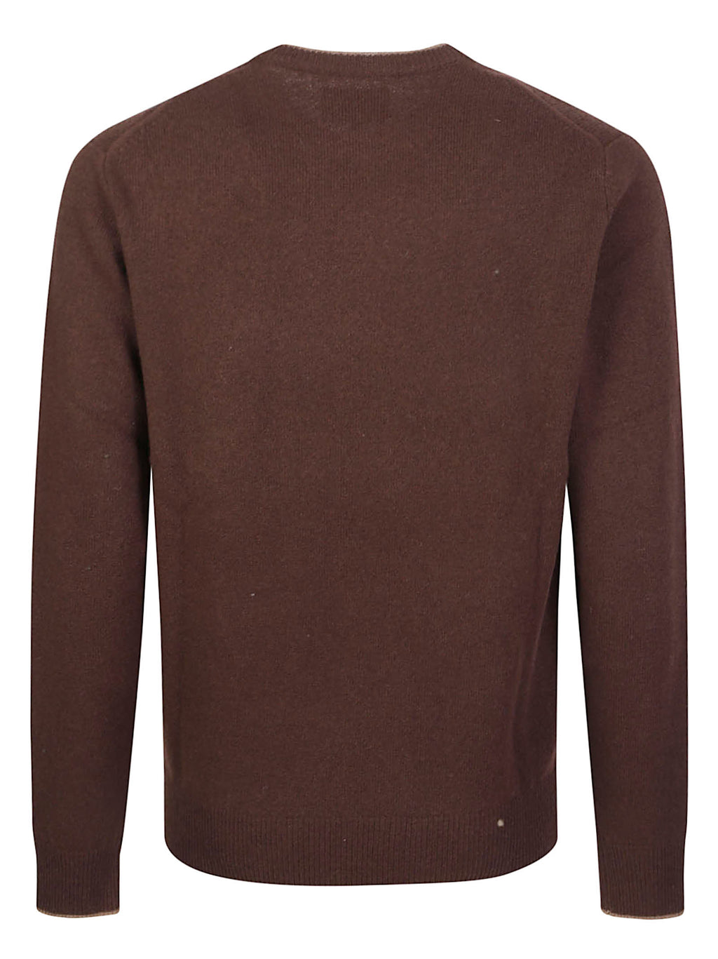 REGENT00040M18 MC2 SAINT BARTH