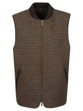 SPENCER WOOL00370M5218 MC2 SAINT BARTH