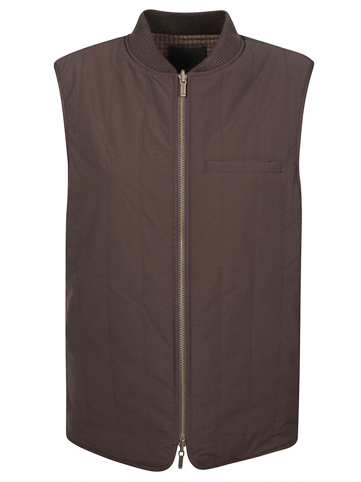 SPENCER WOOL00370M5218 MC2 SAINT BARTH