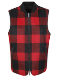 SPENCER WOOL00804M41 MC2 SAINT BARTH