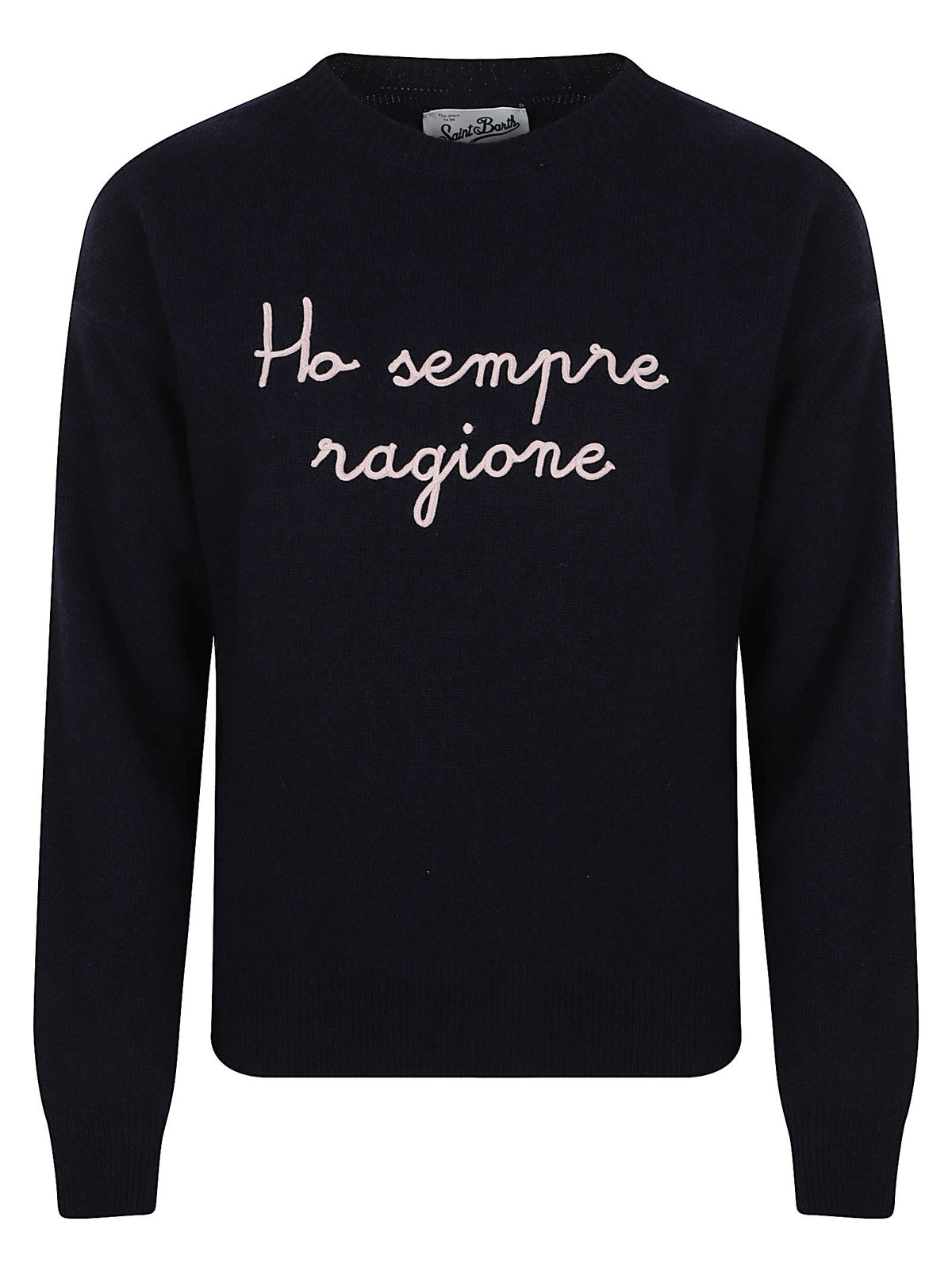 TESSA - HO SEMPRE RAGIONE 