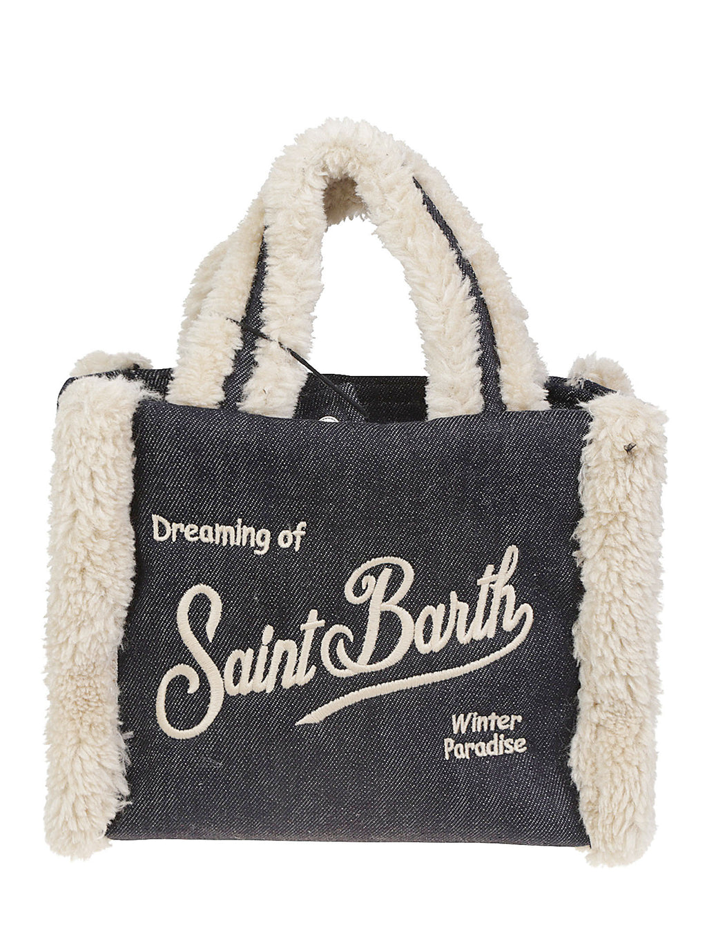 VAMI02000144M12 MC2 SAINT BARTH