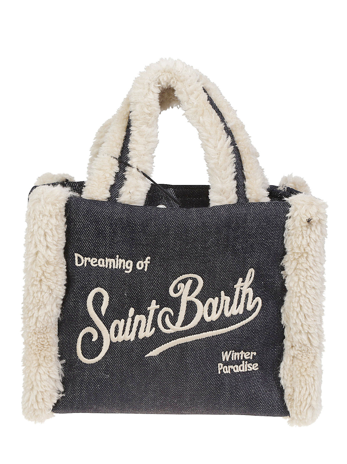 VAMI02000144M12 MC2 SAINT BARTH