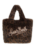 VAMI02100212M18 MC2 SAINT BARTH