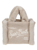 VAMI02200521MFUR 11 MC2 SAINT BARTH