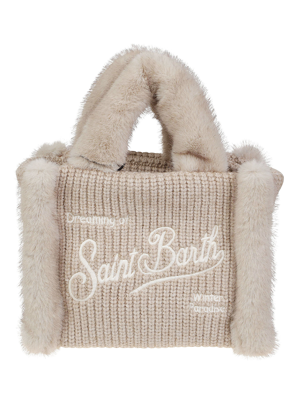 VAMI02200521MFUR 11 MC2 SAINT BARTH