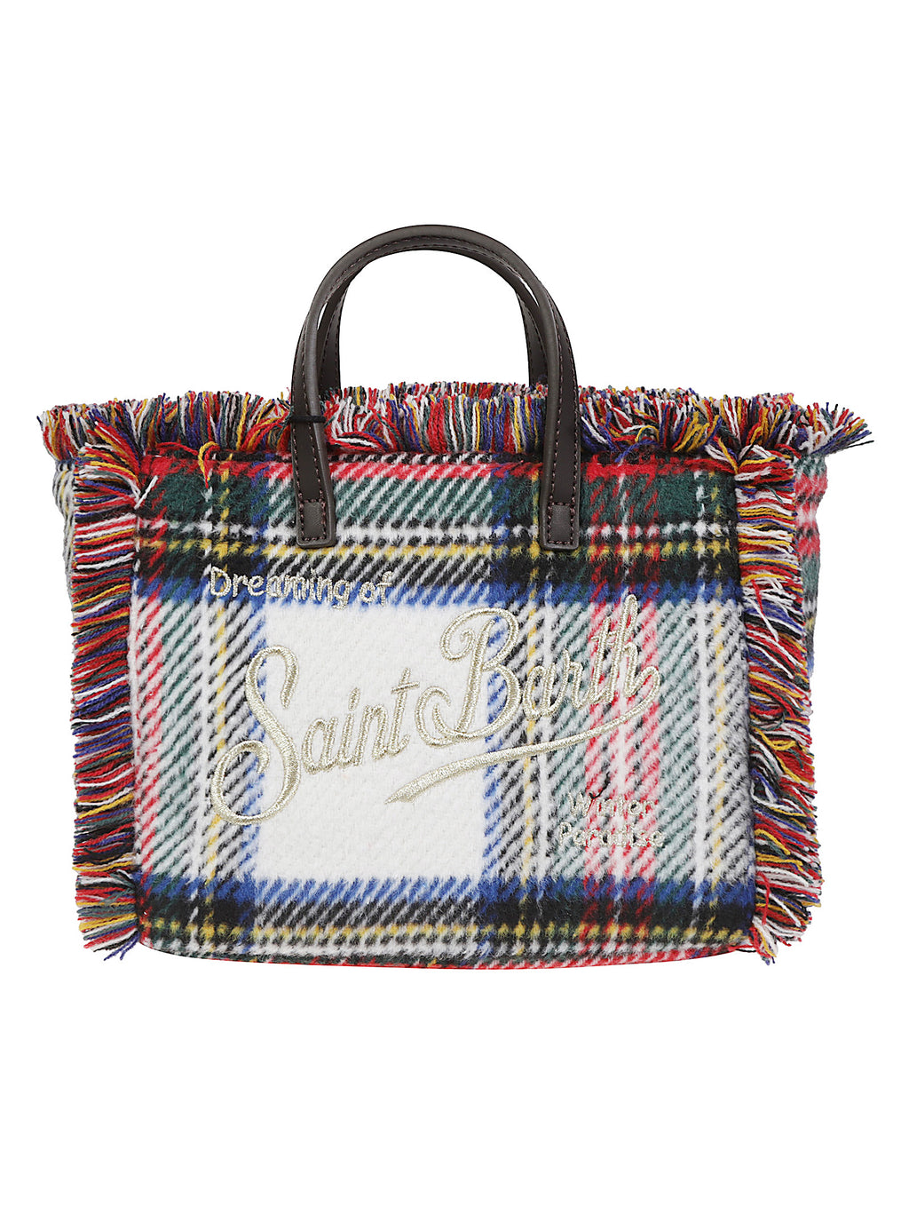 VAMI03101816M10OR MC2 SAINT BARTH