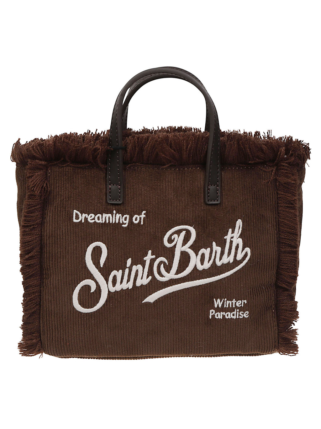 VAMI03400516M18 MC2 SAINT BARTH