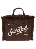 VAMI03400516M18 MC2 SAINT BARTH