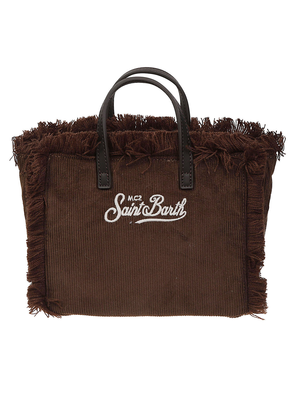 VAMI03400516M18 MC2 SAINT BARTH