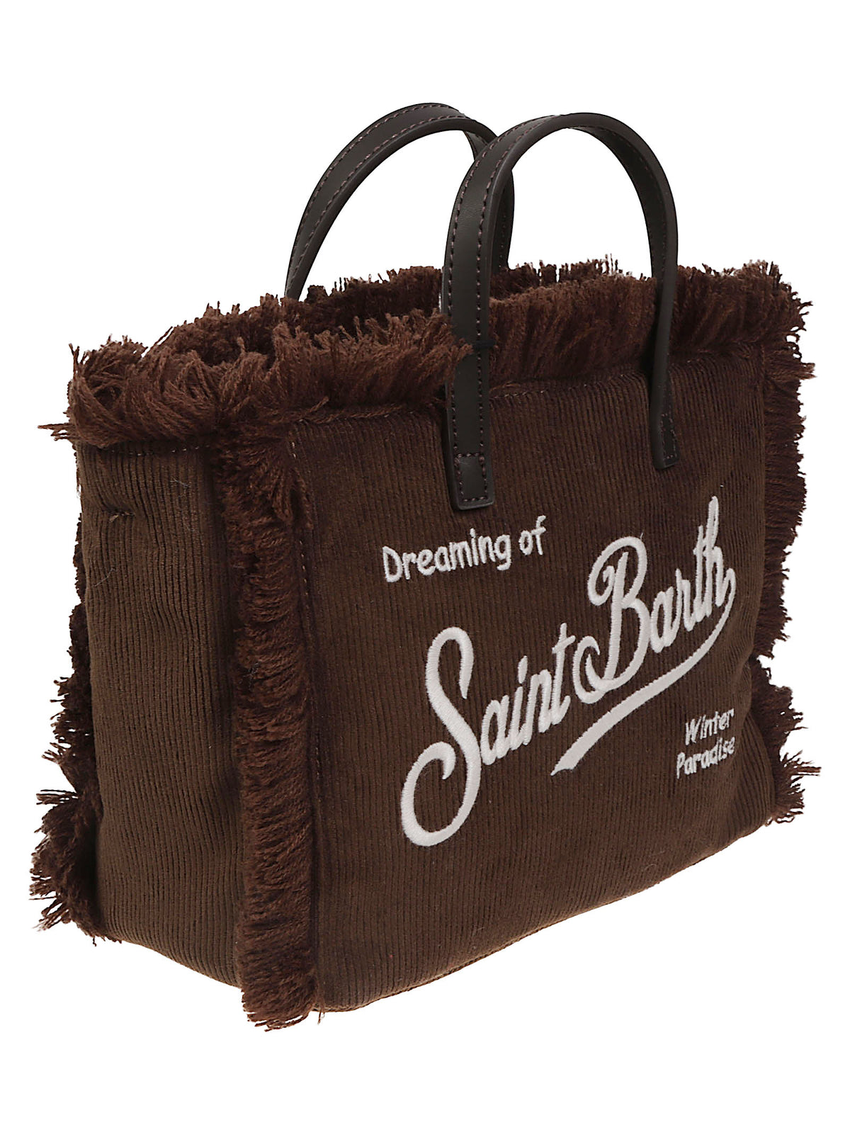 VAMI03400516M18 MC2 SAINT BARTH