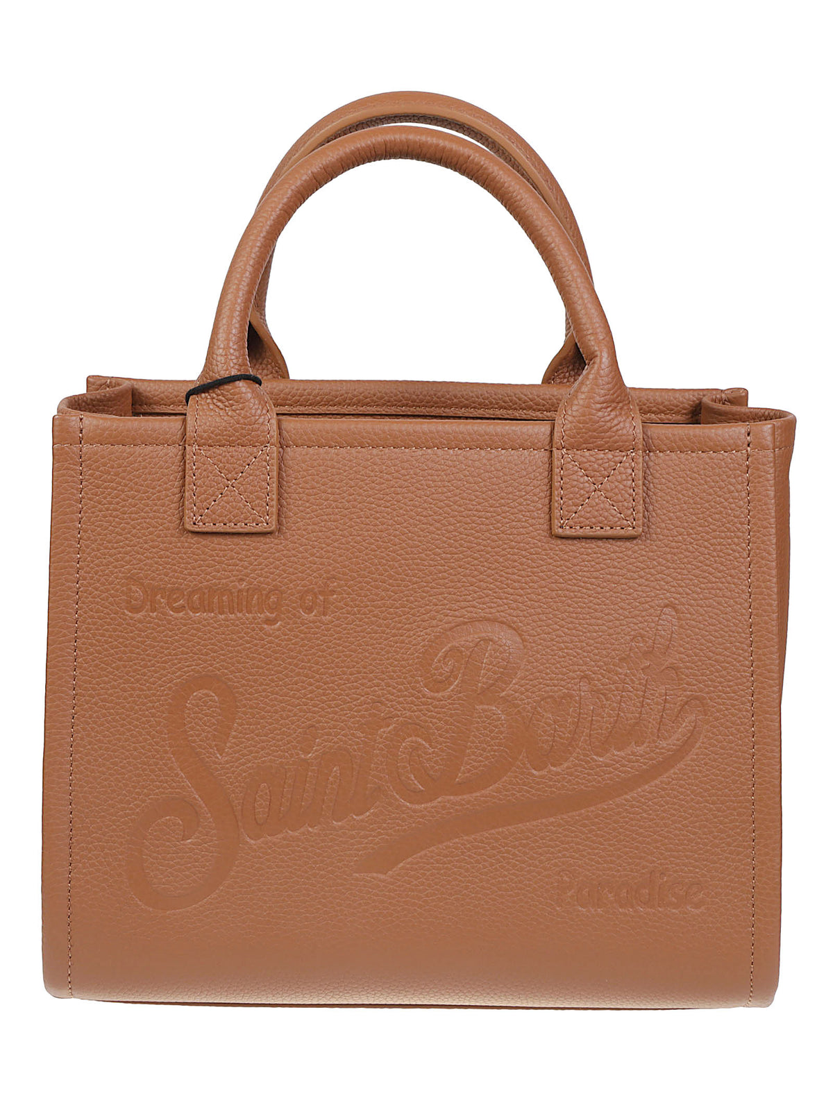 VANMD00100120M19 MC2 SAINT BARTH