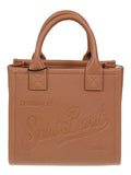 VANMI00100120M19 MC2 SAINT BARTH