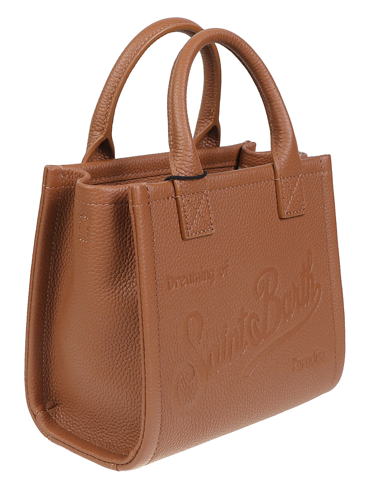 VANMI00100120M19 MC2 SAINT BARTH