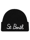 WENG00502312M00AR MC2 SAINT BARTH