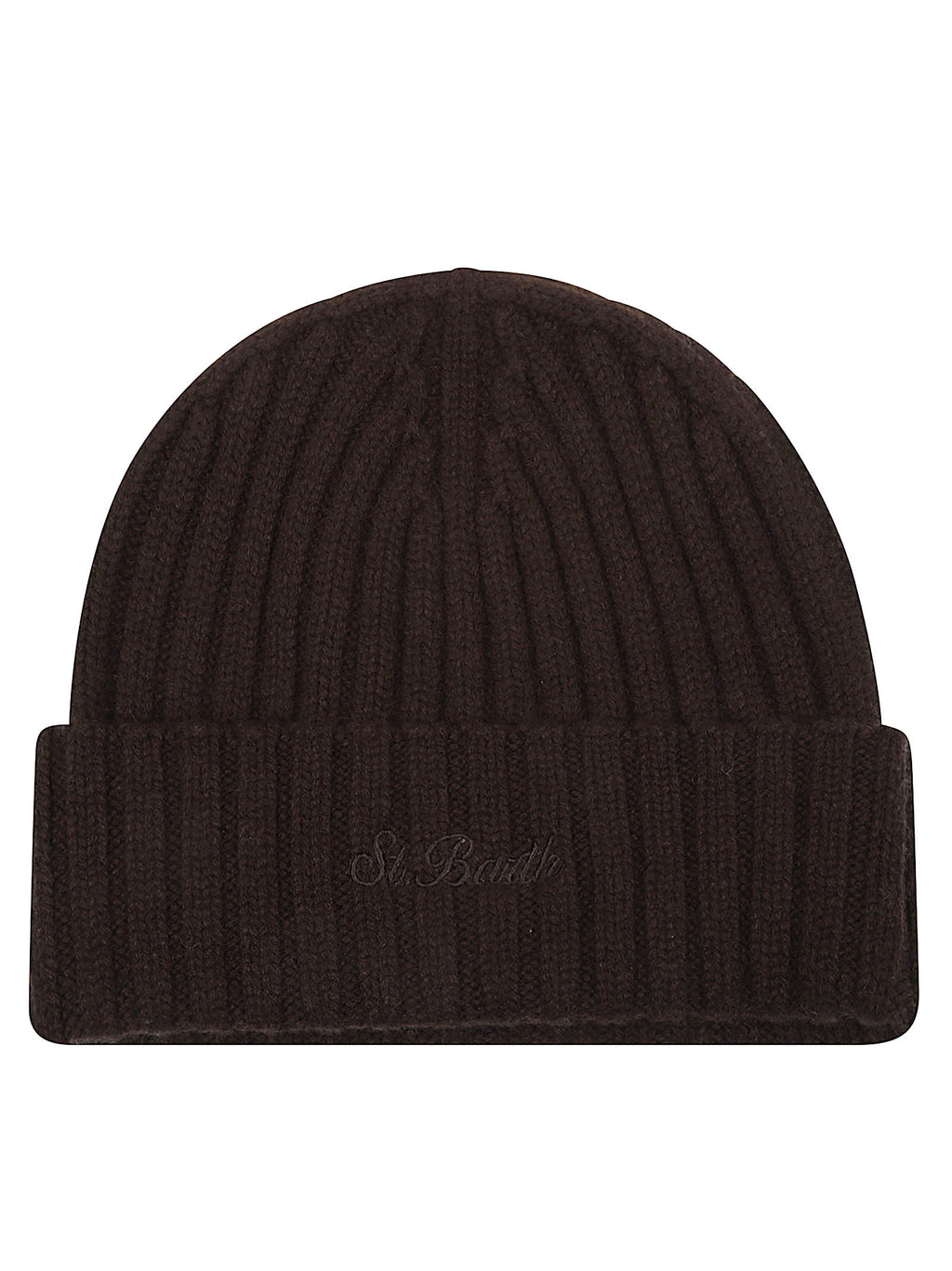 WENGEN WOOL00022M18H MC2 SAINT BARTH