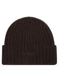 WENGEN WOOL00022M18H MC2 SAINT BARTH