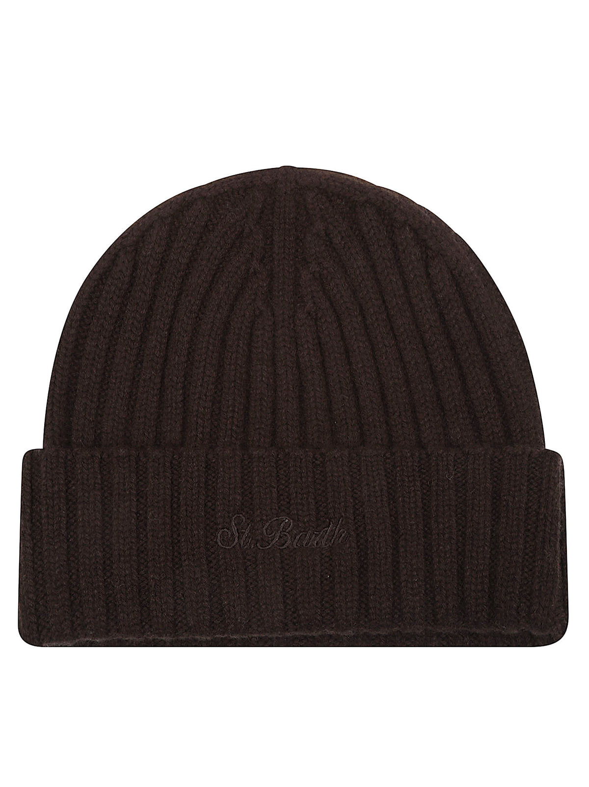 WENGEN WOOL00022M18H MC2 SAINT BARTH