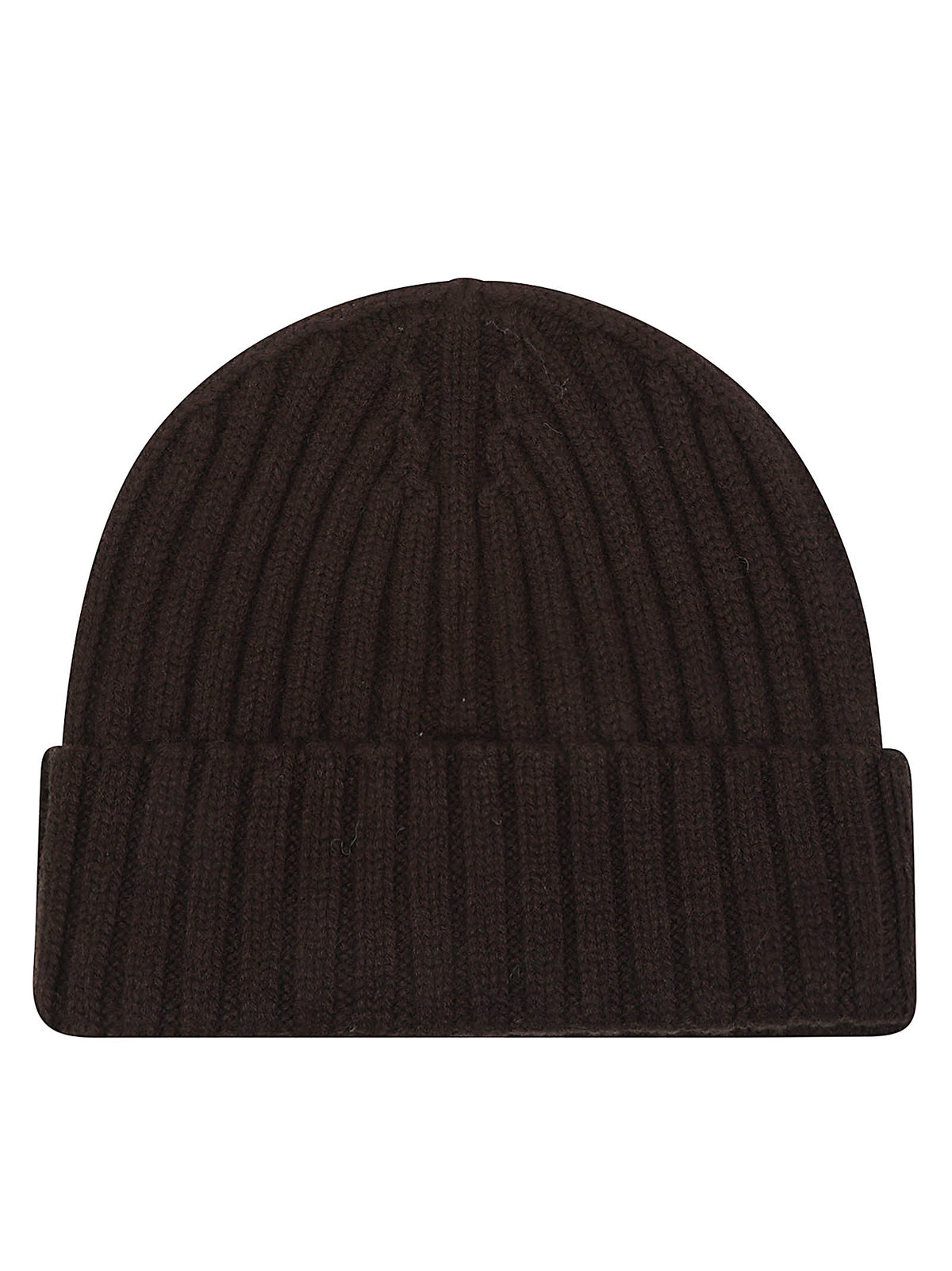 WENGEN WOOL00022M18H MC2 SAINT BARTH