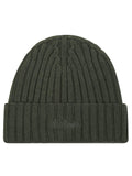 WENGEN WOOL00034M52 MC2 SAINT BARTH