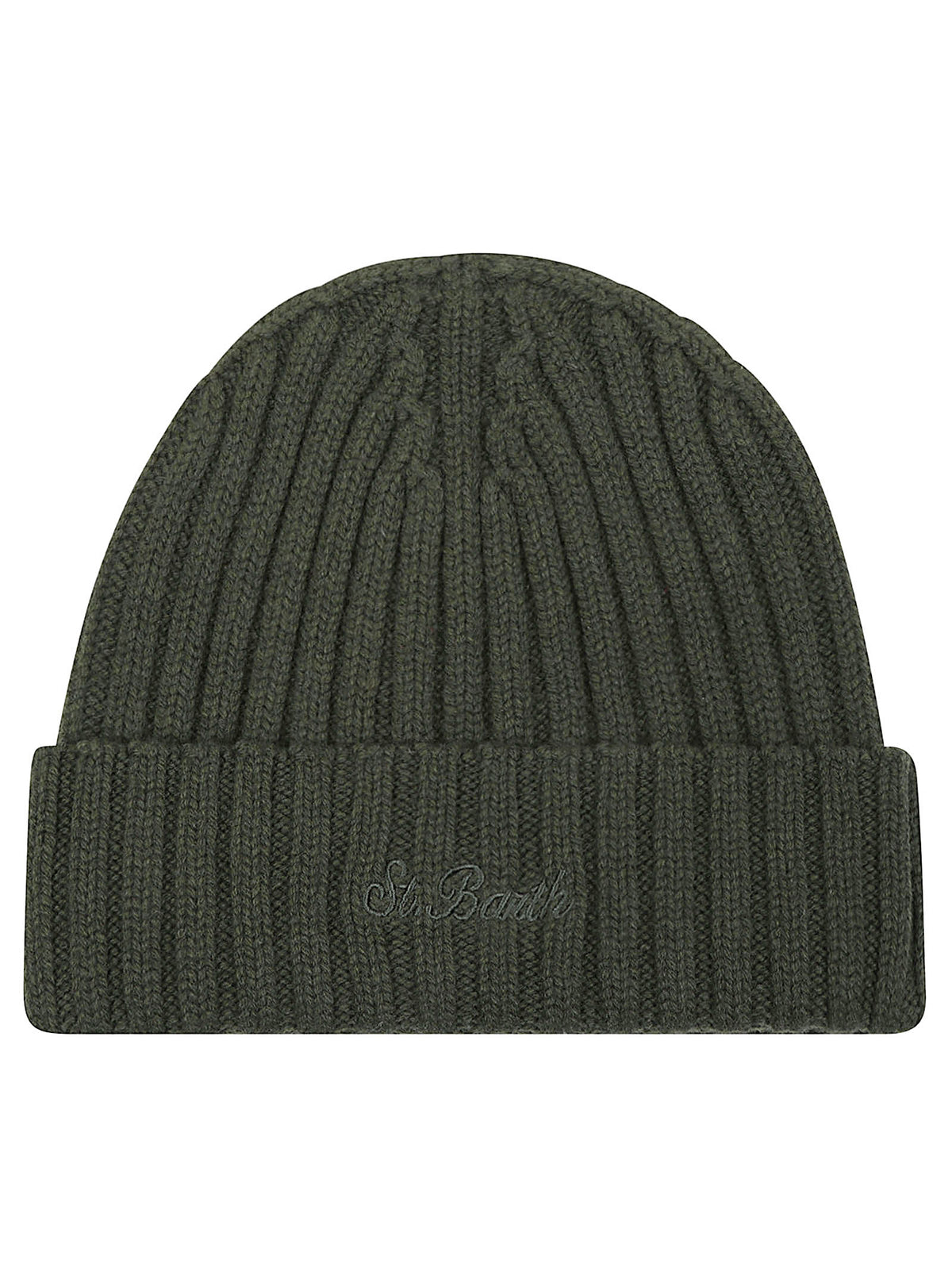 WENGEN WOOL00034M52 MC2 SAINT BARTH