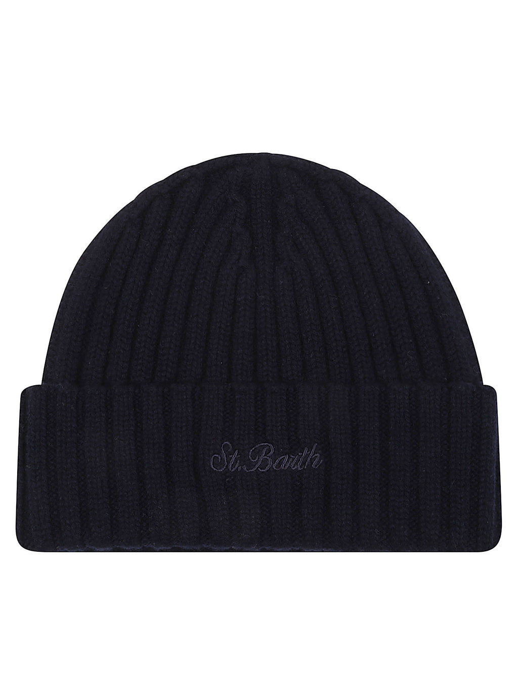WENGEN WOOL00044M62 MC2 SAINT BARTH