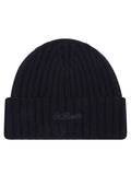 WENGEN WOOL00044M62 MC2 SAINT BARTH