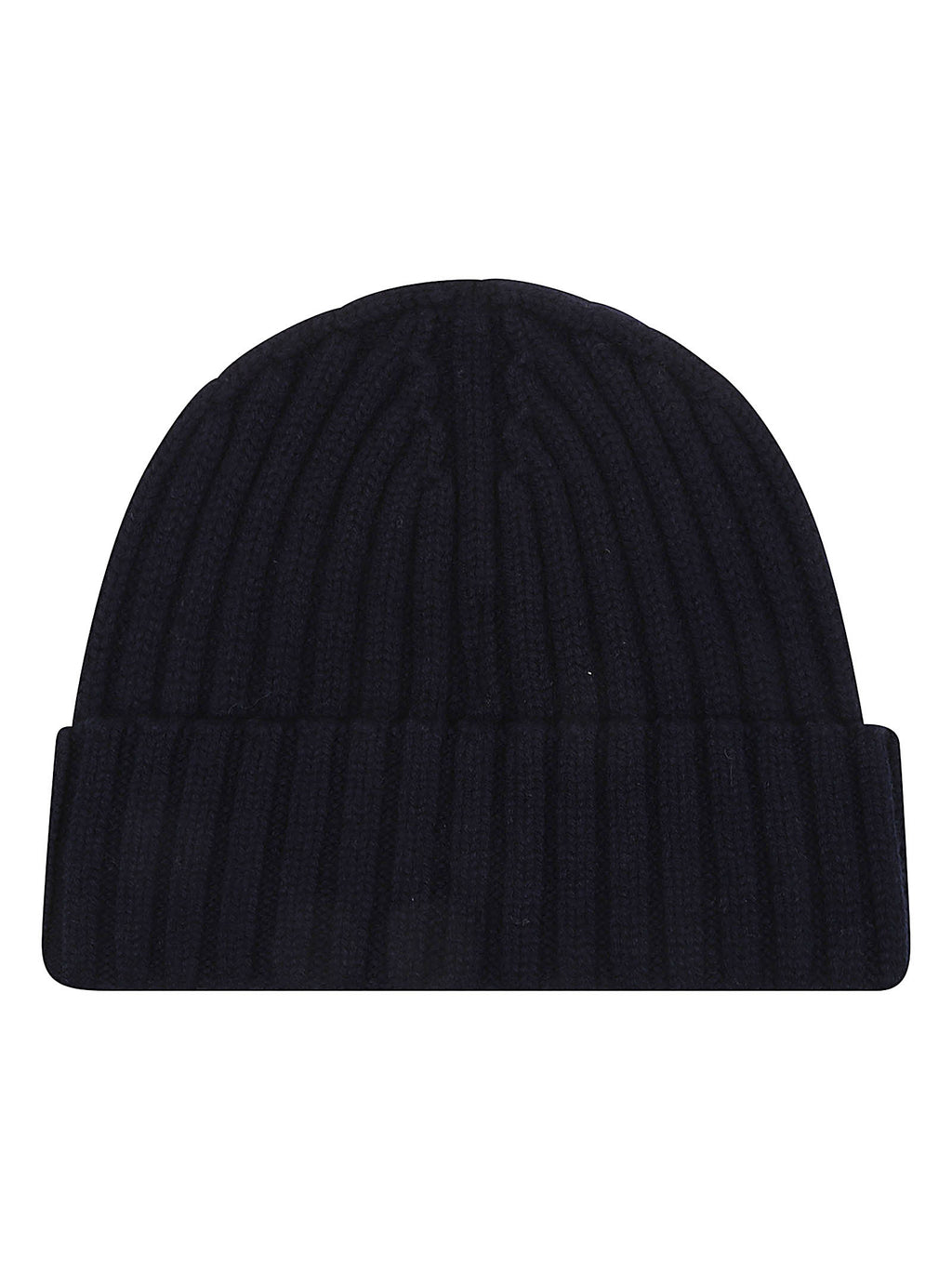 WENGEN WOOL00044M62 MC2 SAINT BARTH