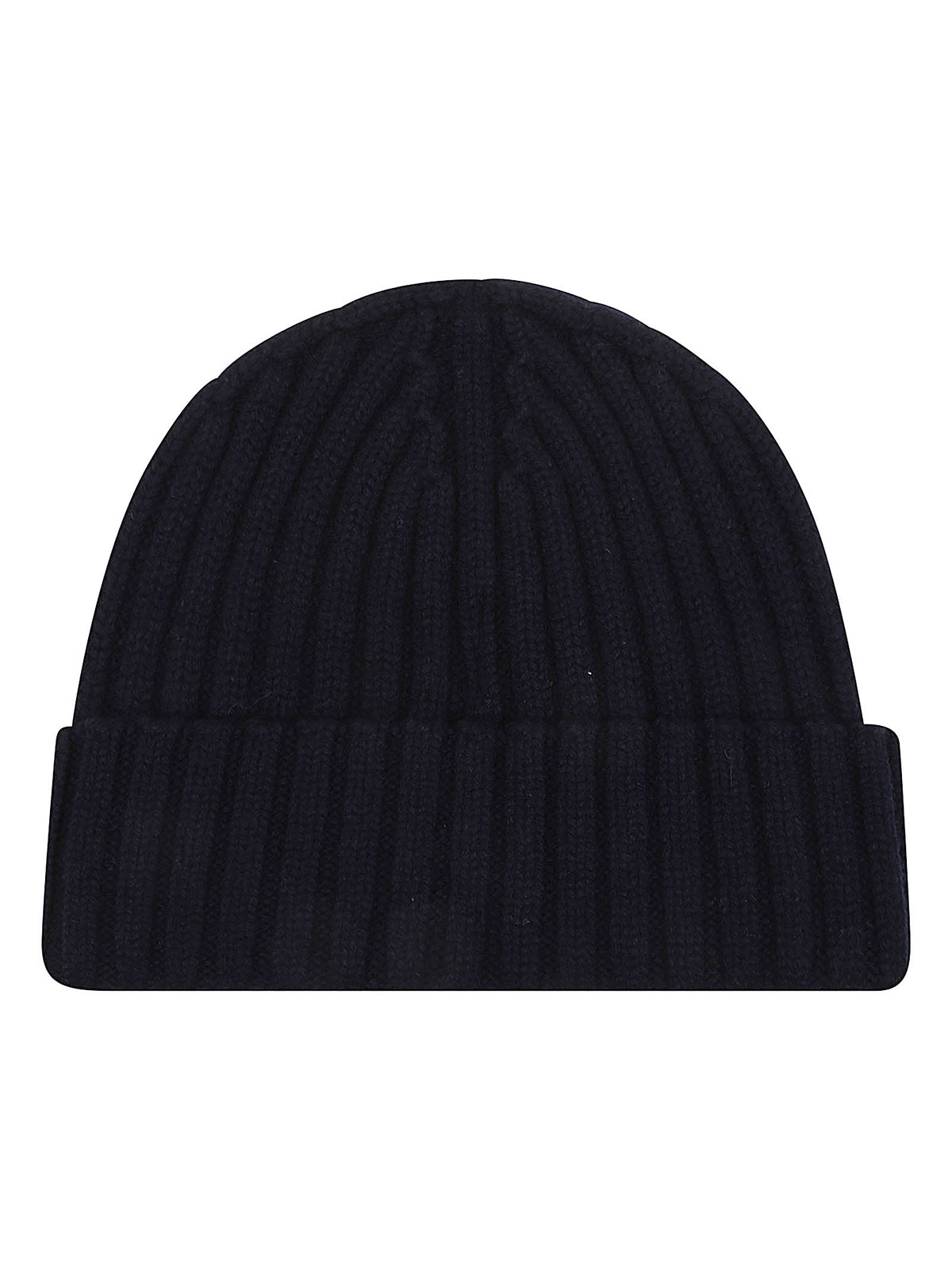WENGEN WOOL00044M62 MC2 SAINT BARTH