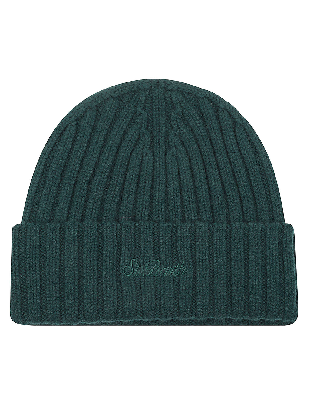 WENGEN WOOL00055M51 MC2 SAINT BARTH