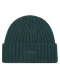 WENGEN WOOL00055M51 MC2 SAINT BARTH